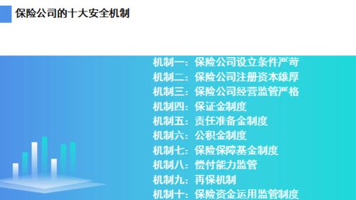 益阳宝妈帮保险部落线上小课堂第四期回顾 挑选保险最重要的原则