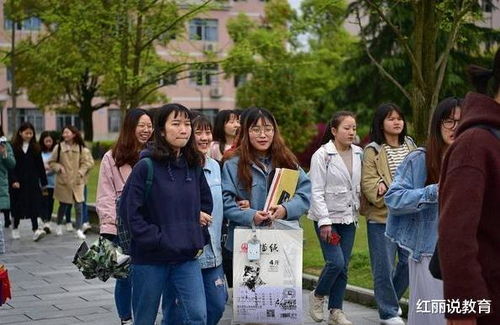 为什么大一期间都要上晚自习,大二就可以不去了 5点原因很真实