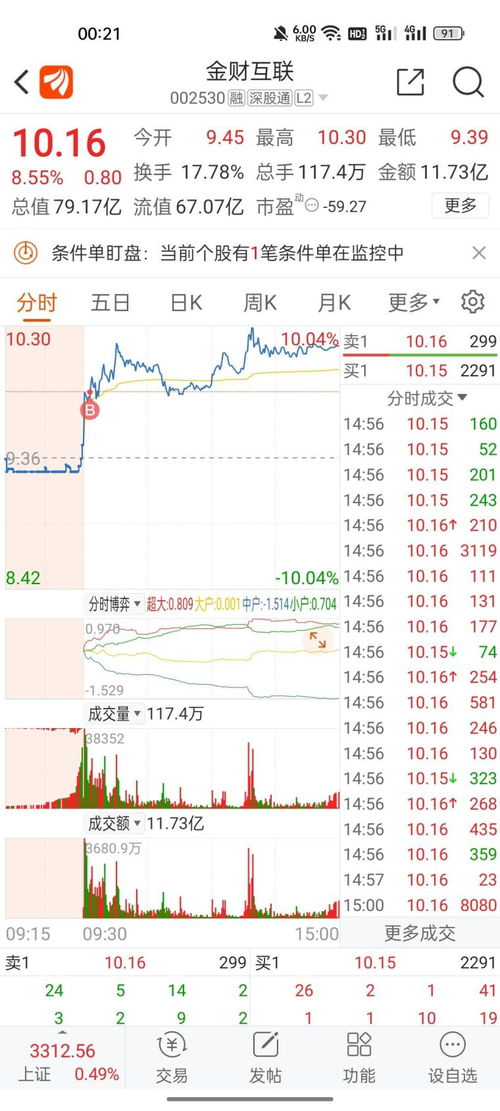 4月如火吉日（4月黄道吉日查询，告诉你最佳时机）