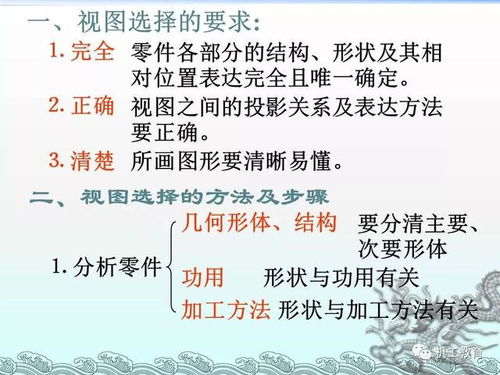 运势用科学怎么解释（运势用科学怎么解释这个词）