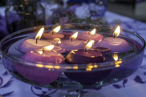 数字式的生日蜡烛一般都多少钱 过生日用这样的蜡烛是不是最好,还有什么样的 推荐下 