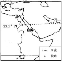 6开头是哪个板块