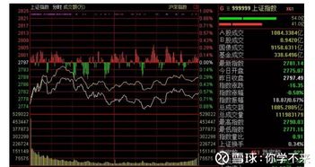 鸿博股份收购弗兰德成功了吗？