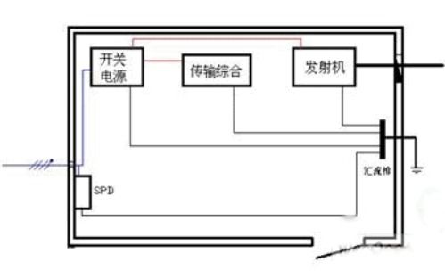 Flex PCB加强筋S是什么 为什么要加强筋 