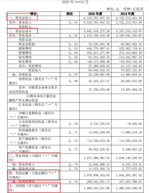 论文致谢查重重要吗？这些理由告诉你答案