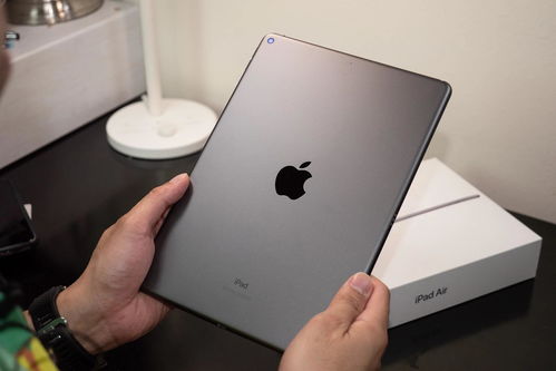 IPAD 2020购买指南 为你选择最好的IPAD