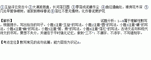 古句名言形容心情_控制情绪的名言古语？