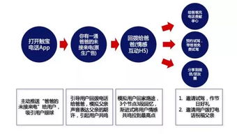 【JN江南·(中国)体育官方网站】咱们今天着重说说安徽文化 欢迎讨论指点 (图2)