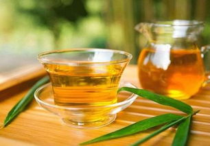 绿茶和蜂蜜可以混在一起喝吗 