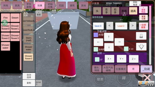 少女可以生孩子模拟器下载 少女可以生孩子模拟器中文版下载最新版 乐游网安卓下载 