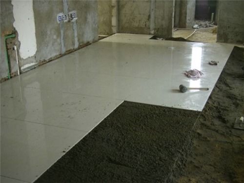 地板砖怎么贴方式 怎样选择地砖