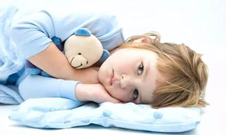 婴儿睡反觉怎么办 婴儿睡反觉怎么办合理控制宝宝白天睡觉时间