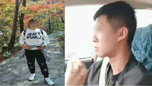 6岁女童被亲妈虐待进ICU,人性之恶超出你的想象