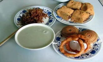 豆汁儿冷知识</title>
<meta name=