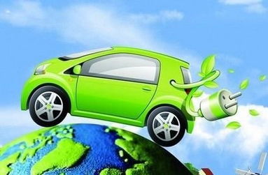 新能源汽车补贴退出倒计时：年末或现一轮小规模涨价？