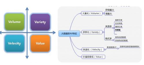 云服务器镜像应用云服务器ecs配置镜像后怎么使用