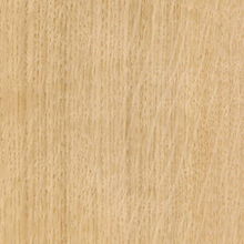 森鹿 木业 板材 花色面板 天然白橡
