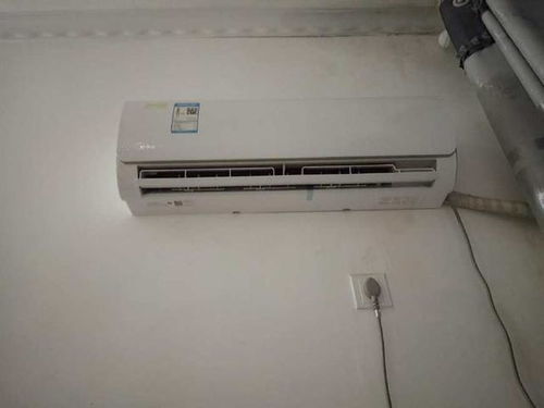 开空调该不该关闭门窗 疾控 开空调时暂不要关闭门窗