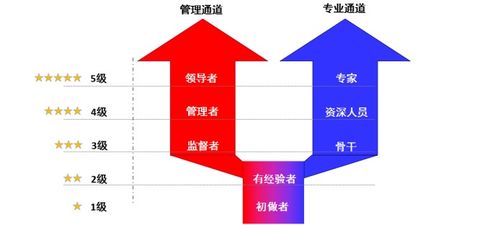 长江精工钢结构怎么样？