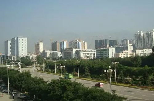 民和县属于青海省哪个州,民和市属于哪个省