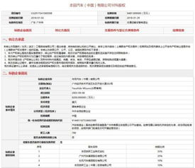 东风汽车每10股派0.6元这钱到我账户上吗？