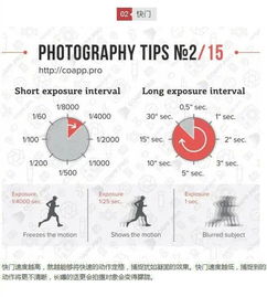 单反实用技巧,快速掌握光圈 快门 ISO感光度 实用构图法 
