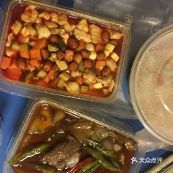 电话 地址 价格 营业时间 川沙其他美食团购 