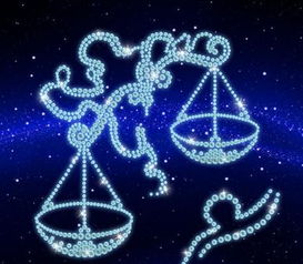 明月塔罗2014年12星座天秤座运势 