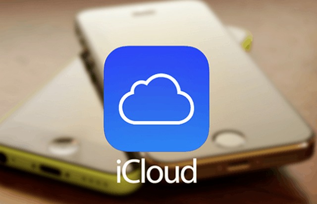 icloud云服务器出租吗苹果手机设置里没有icloud