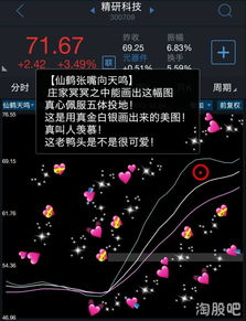 每月20%,一年后是多少倍?