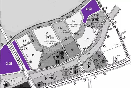 项目验收查重出错原因分析，避免未来再次发生