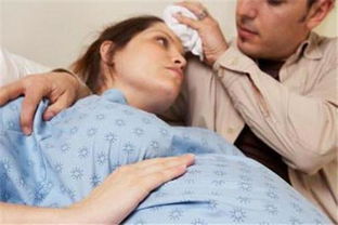 生娃时宫口开得慢,产妇太受罪,产房里3种方法可以快速缓解生产疼痛 