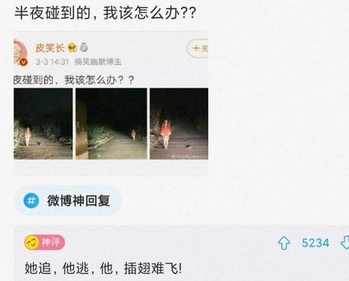 神回复 我就奇了怪了,为什么做亲子鉴定都是男方,女方不用做