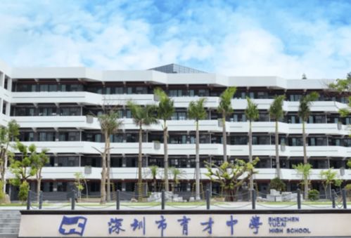 深圳可以自考的名校大学,深圳自考专升本学校有哪些？