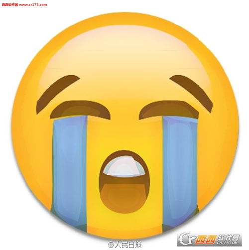 Emoji表情包下载 Emoji大电影表情包下载高清版 西西软件下载 