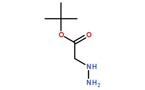 1.2乙酸正丁酯的性质是什么？