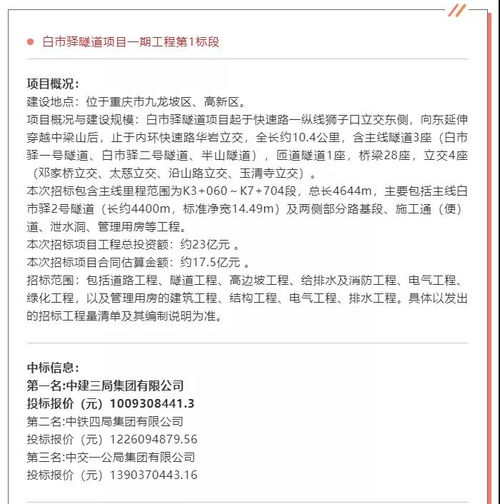 10家单位竞标，我手里有6家，如何才能确保中标