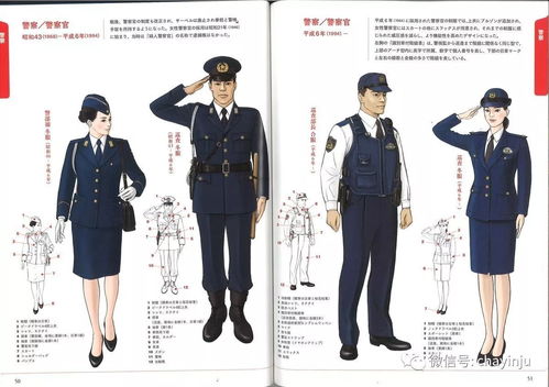 日本女孩更愿意嫁给警察 看看待遇就知道了 