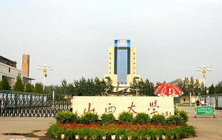 中国大学双子星座 各省市文科与理科最强两所学府 