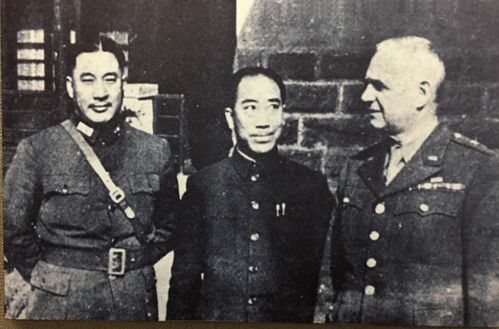 向华强的父亲是谁 是少将,创立了新义安,后被驱逐出中国香港