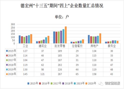 十三五 ,德宏增增增长