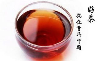 煮茶梗