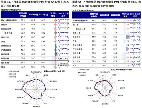 中金策略