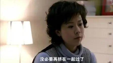 高情商的女人最好命 做好这5点,再难的婆媳关系也能轻松搞定