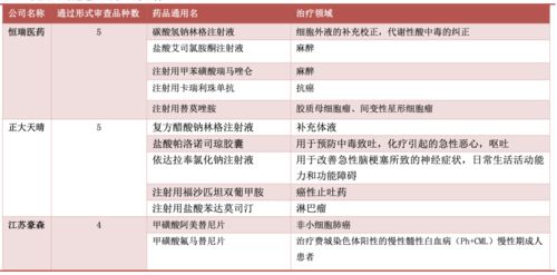 论方查重价格与性价比分析，让您明智选择