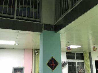图 鄂尔多斯办理幼儿园房屋安全检测报告多少钱一平方 深圳家庭装修 