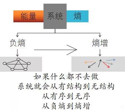 冷知识 逻辑上,我们永远也无法证明 太阳未来会从东方升起