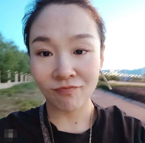 有这些特征的女人,会被认为是 丑女 ,看看你中了几个