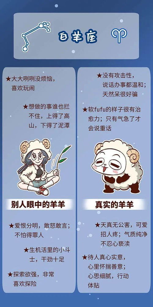 女人出生月份性格特点,二月份出生的女人，在感情中是什么样的性格？