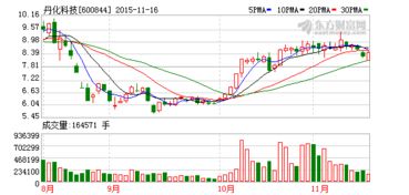 湖北能源集团股份有限公司控股股东一致行动人完成增持公司股份计划的公告